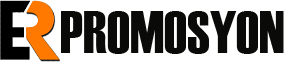 Promosyon Şapka | Şapka İmalatı